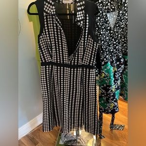 Tory Burch dress size 12